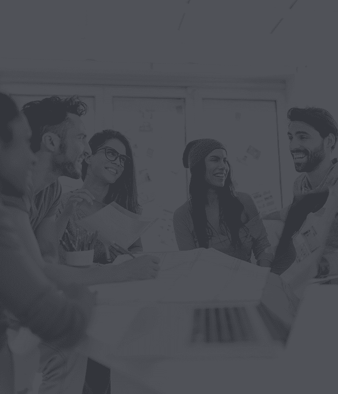 THẠCH TOÀN THẮNG